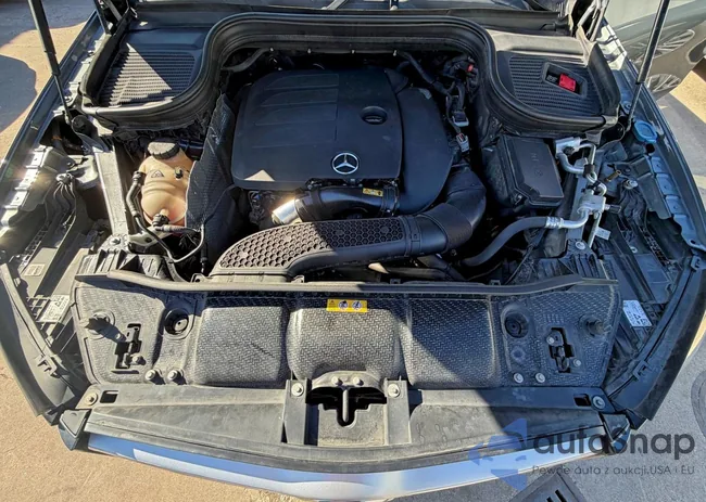 4JGFB4KB8LA202802: 73948095