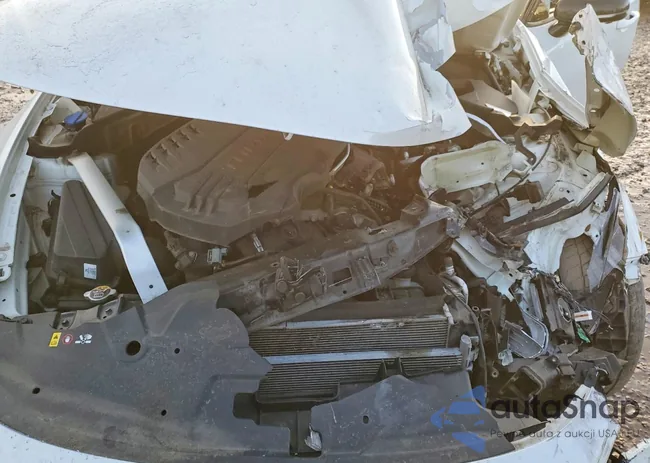 KNAE55LC4K6043053: 73661235