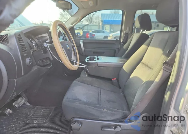 3GCPKSEA4DG215744: 74112125