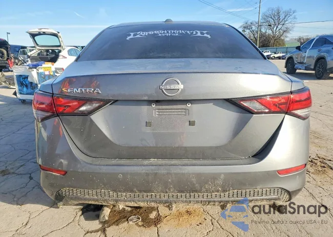 3N1AB8CVXSY344080: 73743635