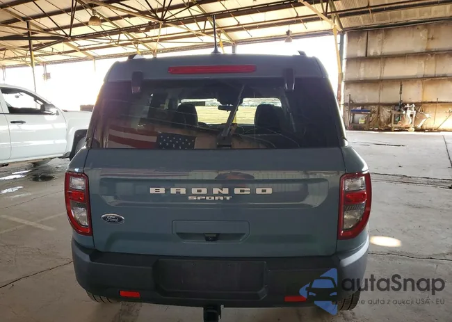 3FMCR9B62NRD87694: 77425635