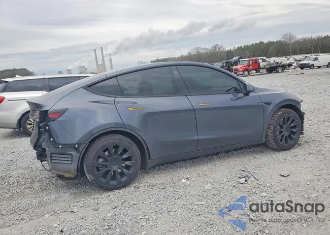 7SAYGDEE1PA029092: 99993395