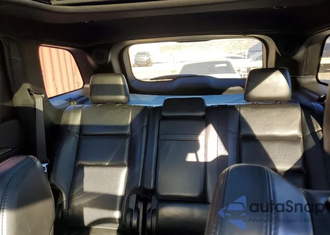 1C4RJEBG5KC603605: 99267285