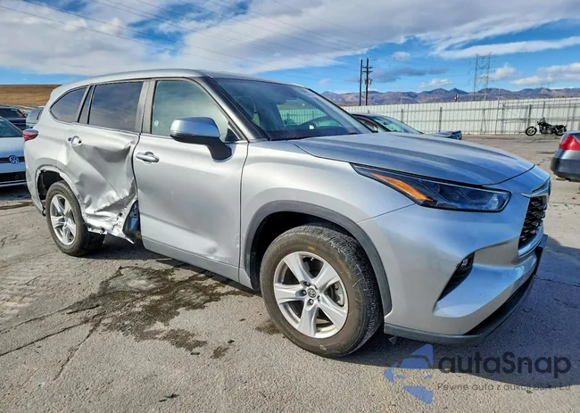 5TDKDRBH8PS019245: 74870485