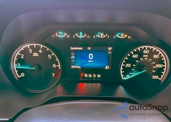 1FTEW1EP4PKF37341: 73977665