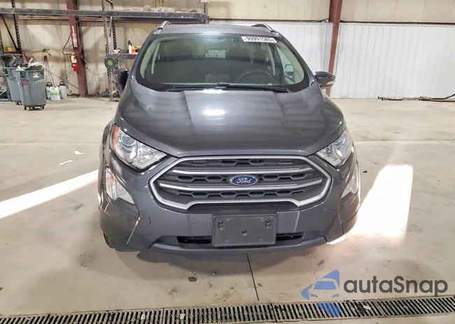 MAJ6S3GL4MC396322: 99991585