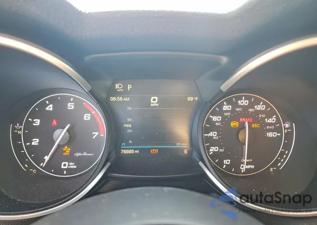 ZASPAJAN8L7C87683: 98401965