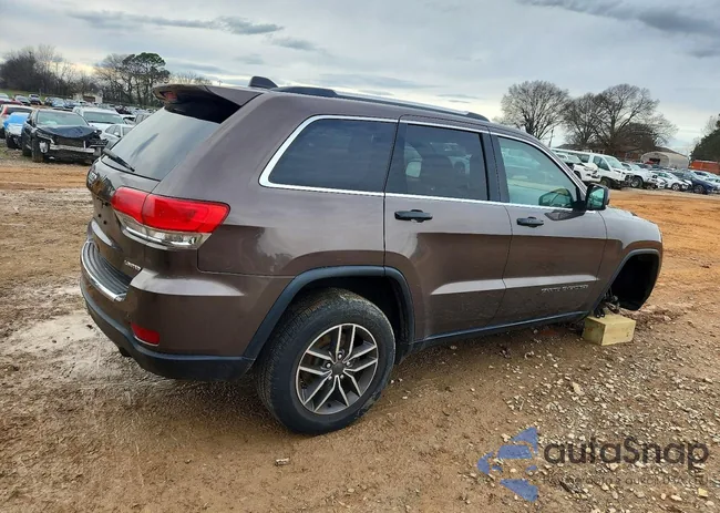 1C4RJFBG2KC573226: 73437625