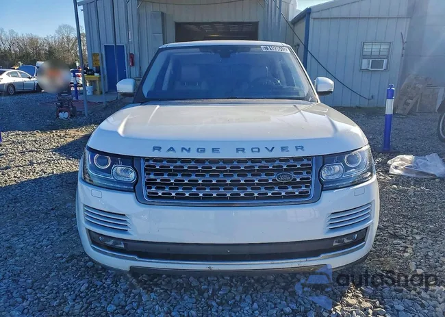 SALGS2FV2HA355564: 73193615