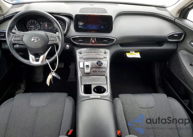 5NMS2DAJ0PH576134: 74108735