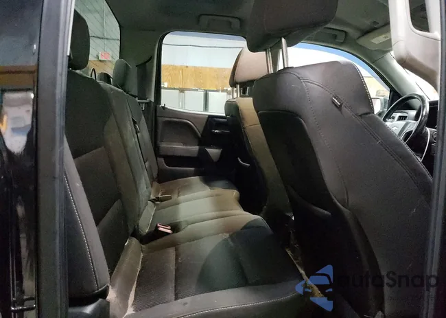 1GCVKREC0EZ412302: 72448525