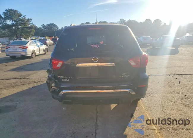 5N1DR2MMXHC904024: 74638025