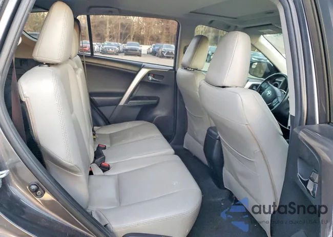 JTMWFREV0HJ113471: 72878025