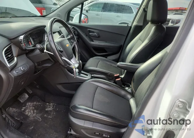 KL7CJPSB7KB855767: 72547105