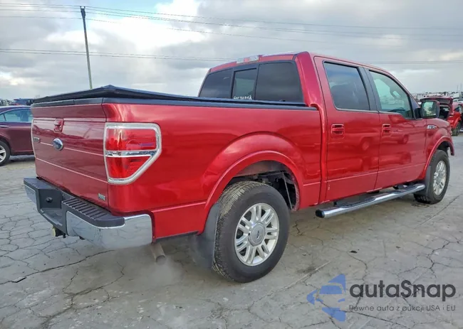 1FTFW1CV2AFB15090: 73460235