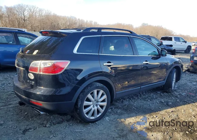 JM3TB3MV0A0223050: 98683545