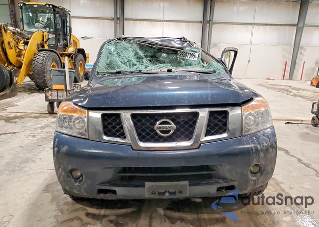 5N1AA0NC7FN620548: 99507385