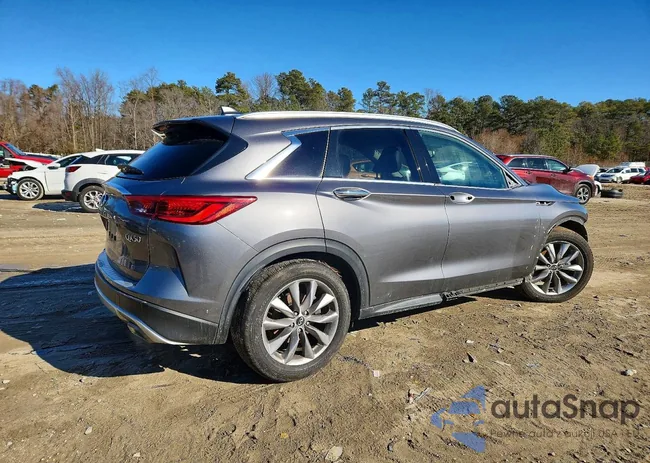 3PCAJ5M36KF144501: 73718555