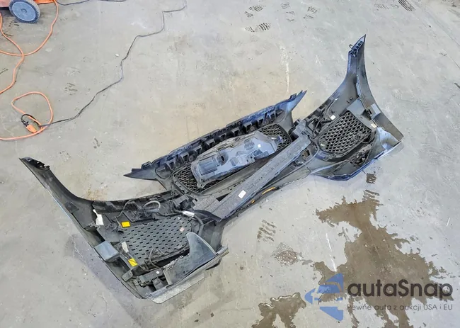 SADCL2GX7KA363660: 73949935