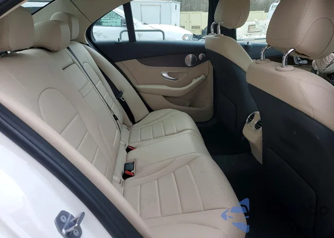 55SWF8EB9KU310815: 73055635