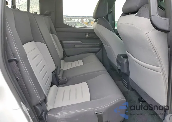 3TYKB5FN8RT003083: 98660565