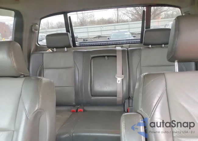 1N6AA07B75N522897: 72900565