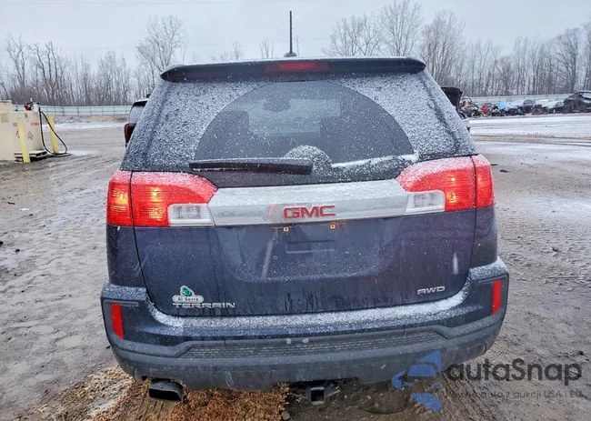 2GKFLSEK4H6341481: 72547665