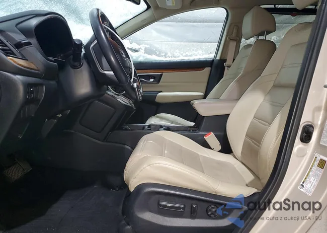 2HKRW2H80KH641053: 97701205