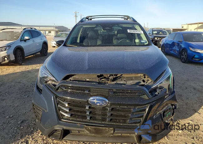 4S4WMAHD2P3463628: 98385475