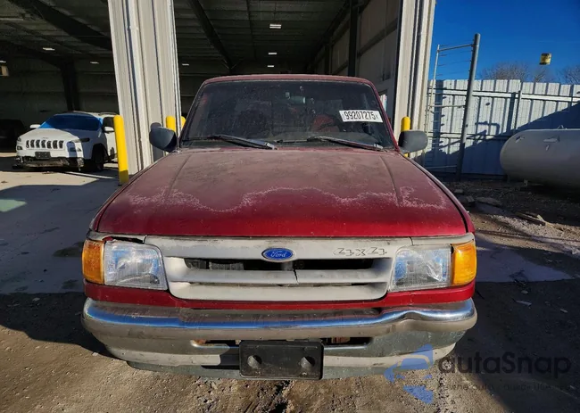 1FTDR15X2PPA39323: 99207275