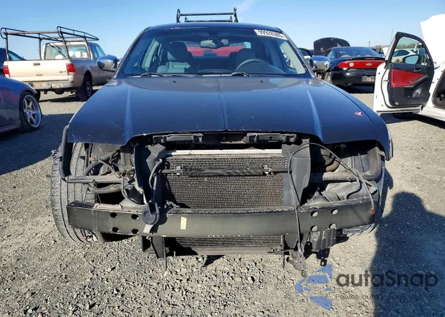 2C3KA63H36H157489: 99926385