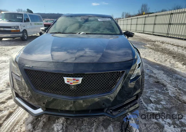 1G6KK5R67GU151172: 74699215