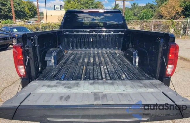 1GTR8BED1MZ291701: 99972085