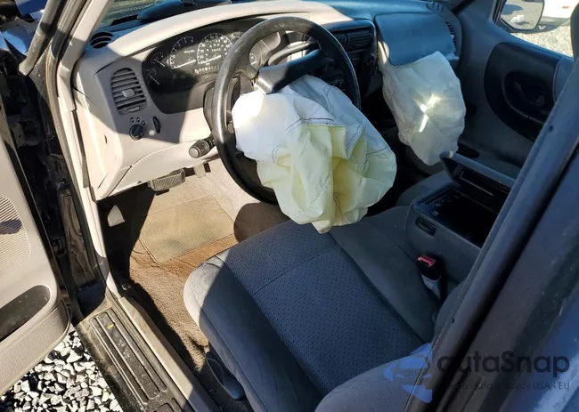 4F4YR16V9YTM24182: 99986935