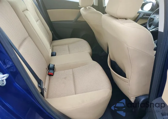 JM1BL1VG2C1502180: 73585685