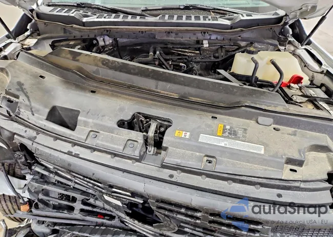 1FT7W2AA1REE82753: 74922685