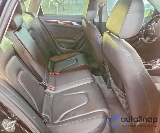 WAUFFAFL3EN037258: 99682885