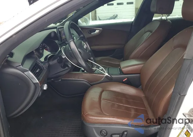 WAUYGAFC7DN082076: 99367185