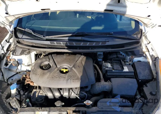 5NPDH4AE0DH291460: 72794775