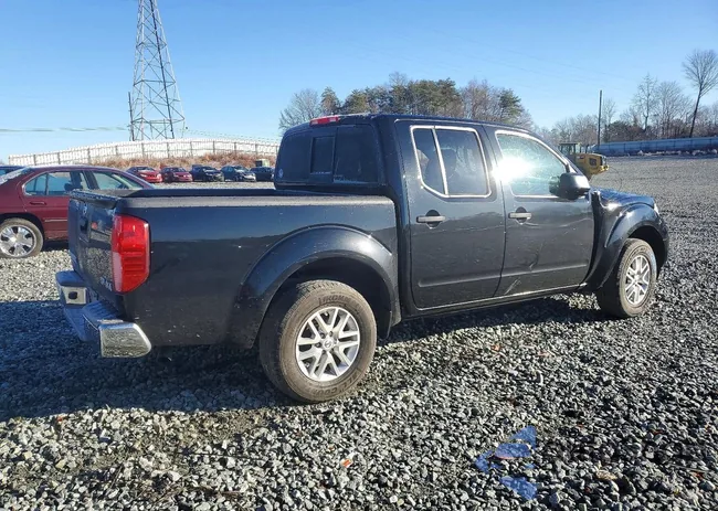 1N6AD0EV1GN779075: 73193435