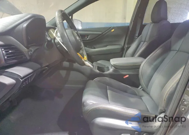 4S4BTGUD2R3300801: 98361835