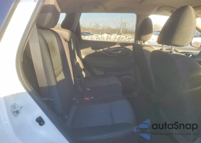 KNMAT2MV6JP602679: 73543265