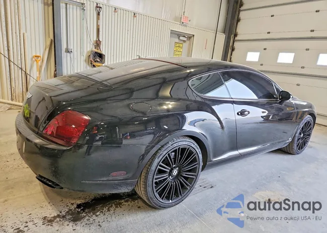 SCBCP73W19C059638: 73713145