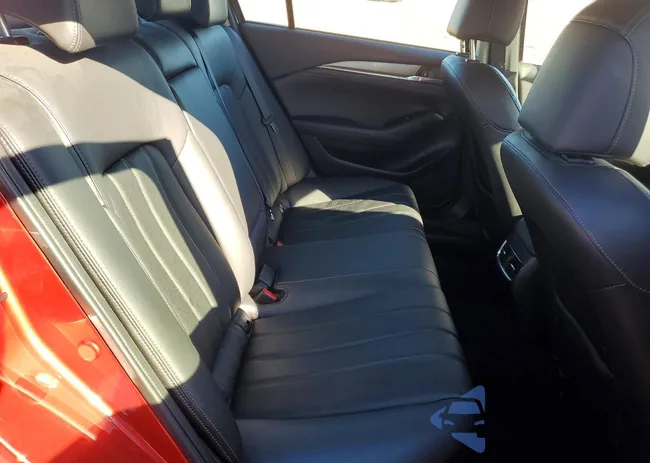 JM1GL1VM4K1505723: 73848855