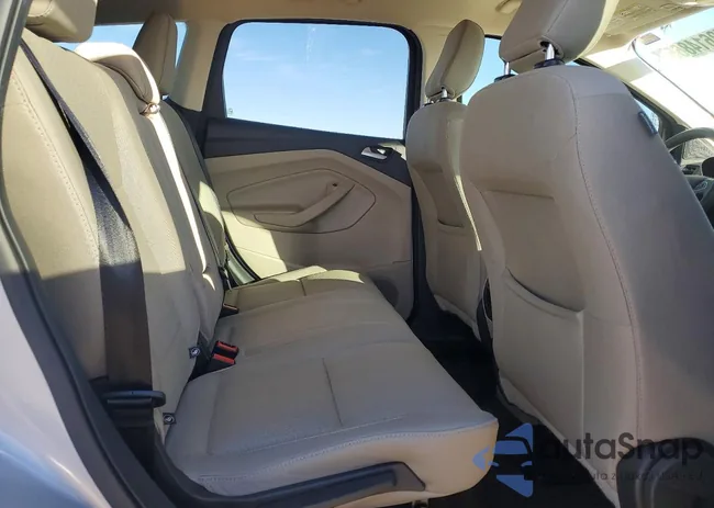 1FMCU0GD3KUB00742: 73614865