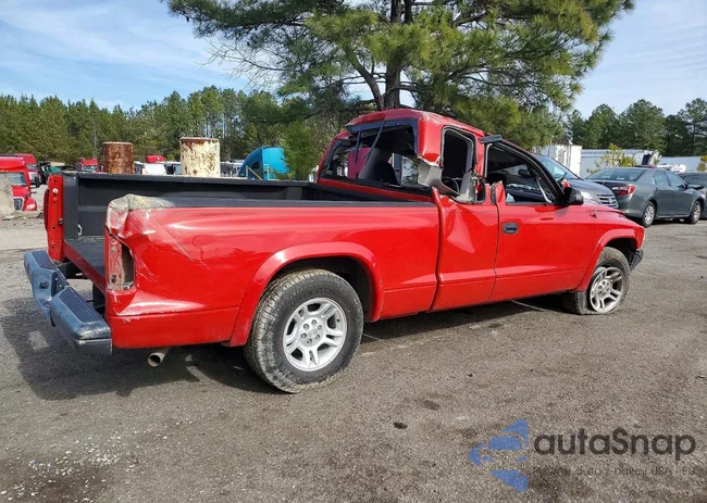 1D7GL12K14S684972: 73961515