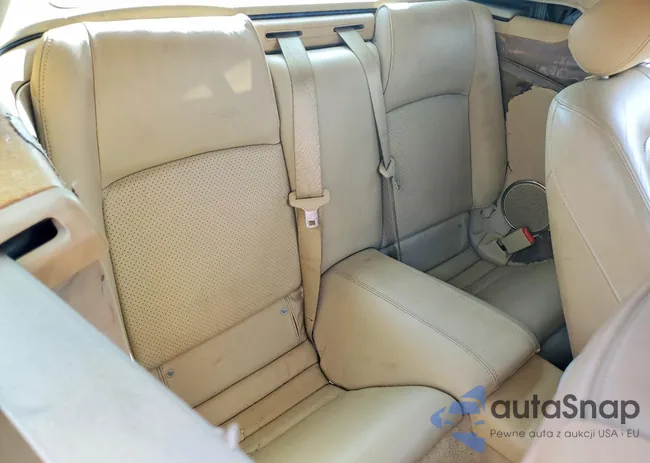 SAJDA44B475B03490: 99470555