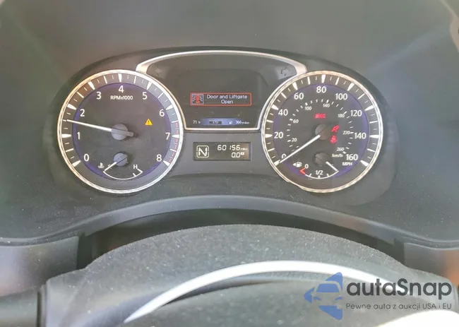 5N1DL0MN3LC525230: 74927485