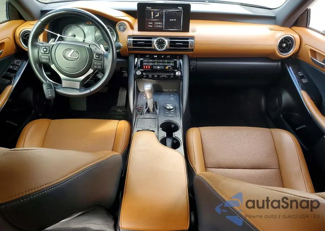 JTHCA1D2XM5115112: 99772585