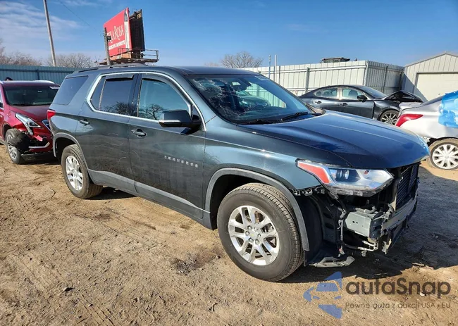 1GNERGKW2KJ196730: 99096205